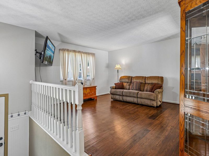 1130 Chestnut Court, Independence, KY 41051 Photo 11