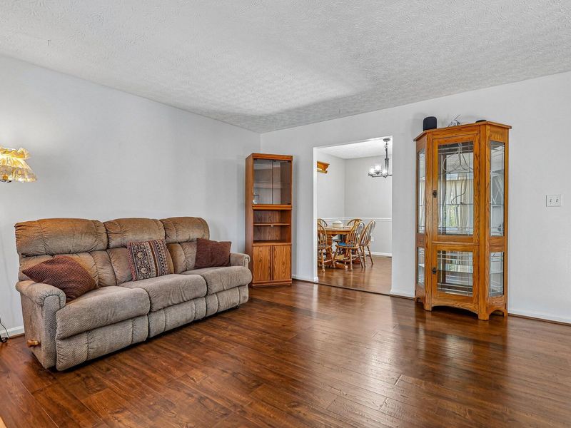 1130 Chestnut Court, Independence, KY 41051 Photo 12