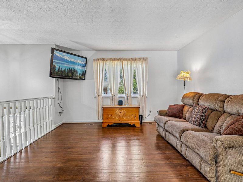 1130 Chestnut Court, Independence, KY 41051 Photo 13