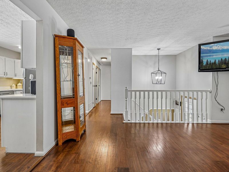 1130 Chestnut Court, Independence, KY 41051 Photo 14