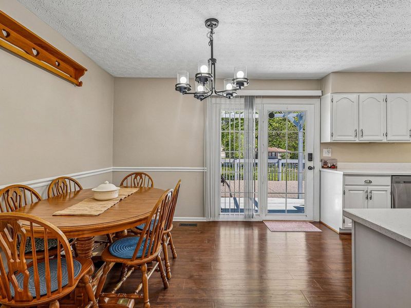 1130 Chestnut Court, Independence, KY 41051 Photo 15