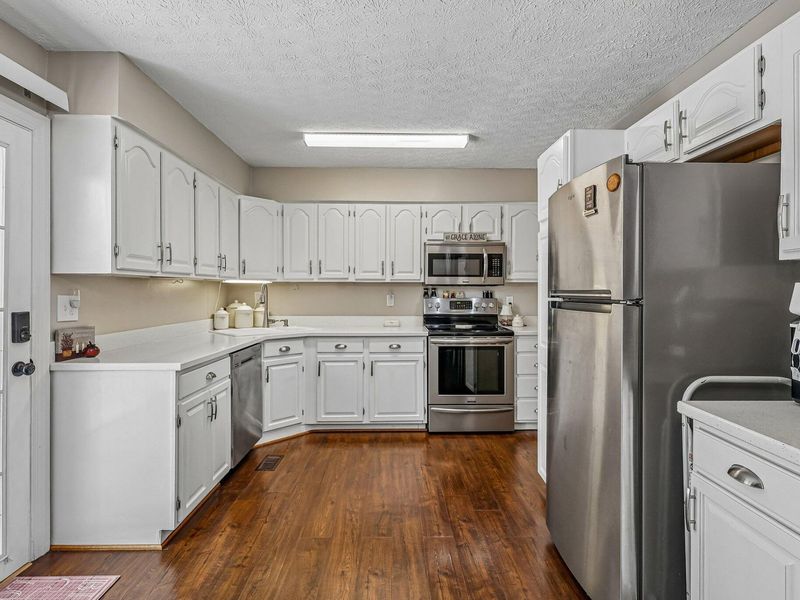 1130 Chestnut Court, Independence, KY 41051 Photo 16