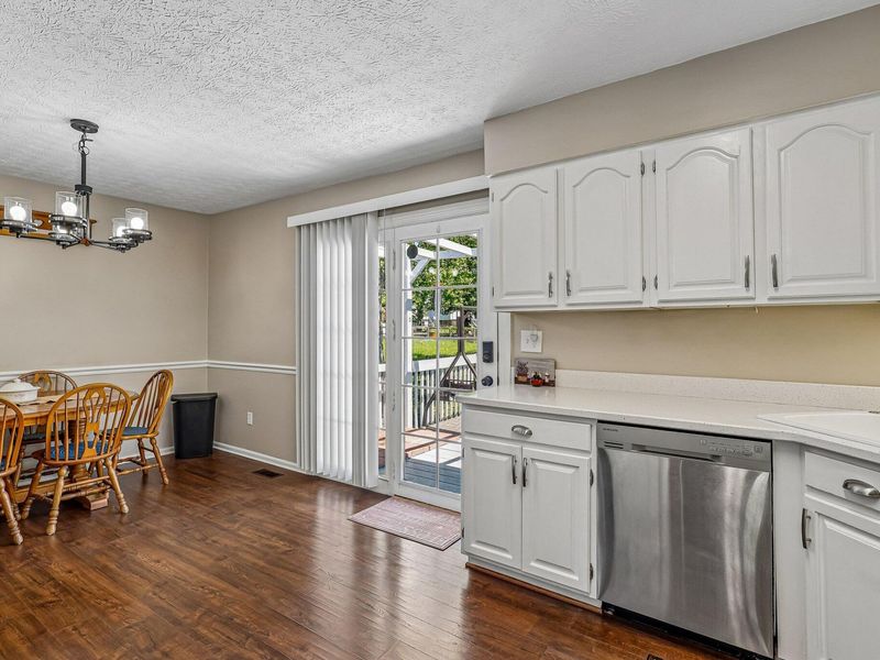 1130 Chestnut Court, Independence, KY 41051 Photo 18