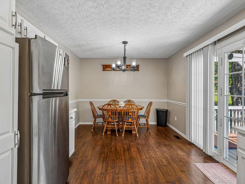 1130 Chestnut Court, Independence, KY 41051 Photo 19