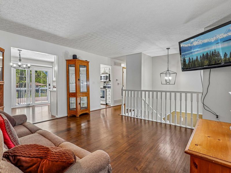 1130 Chestnut Court, Independence, KY 41051 Photo 2