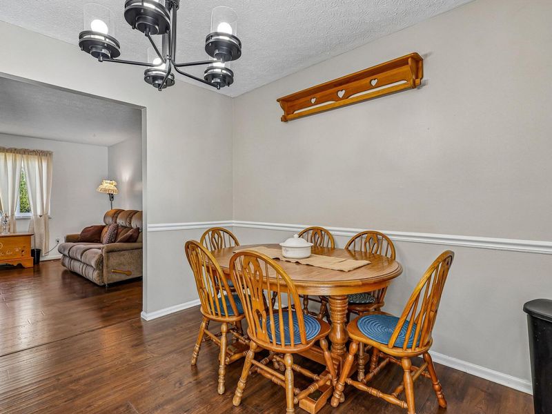 1130 Chestnut Court, Independence, KY 41051 Photo 20