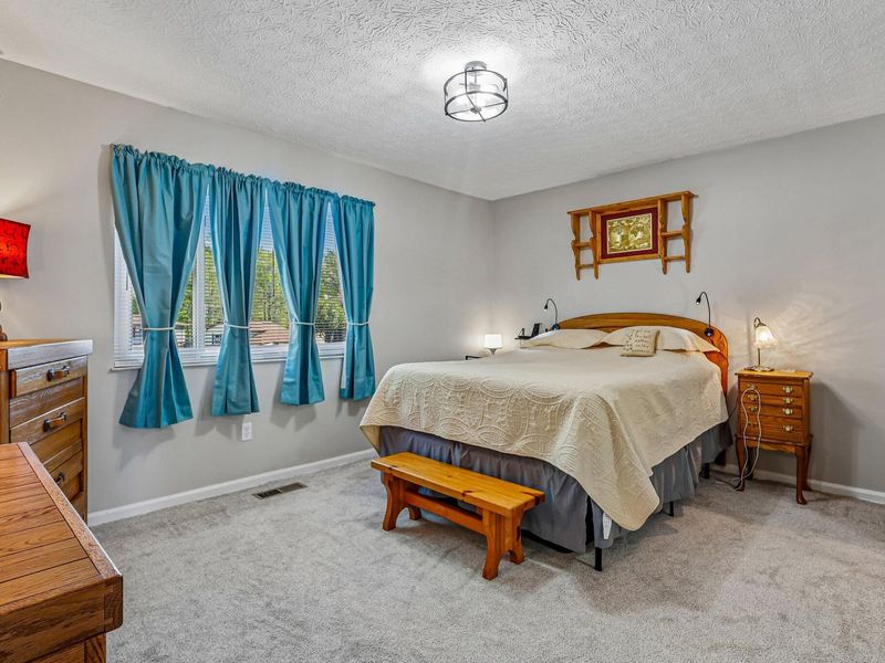 1130 Chestnut Court, Independence, KY 41051 Photo 21