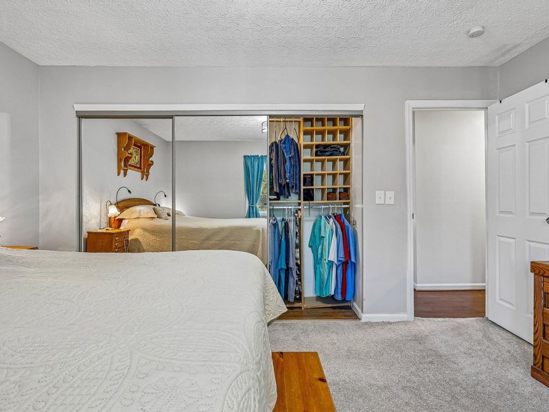 1130 Chestnut Court, Independence, KY 41051 Photo 22