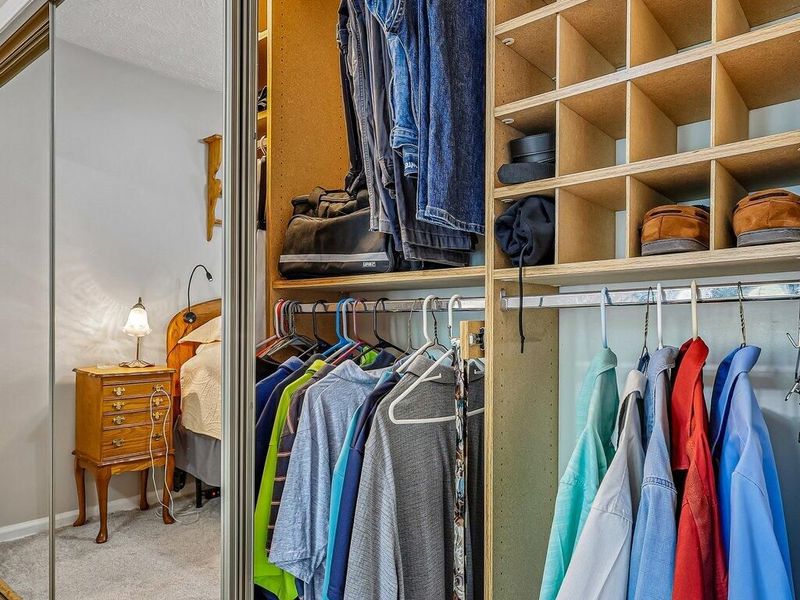 1130 Chestnut Court, Independence, KY 41051 Photo 23