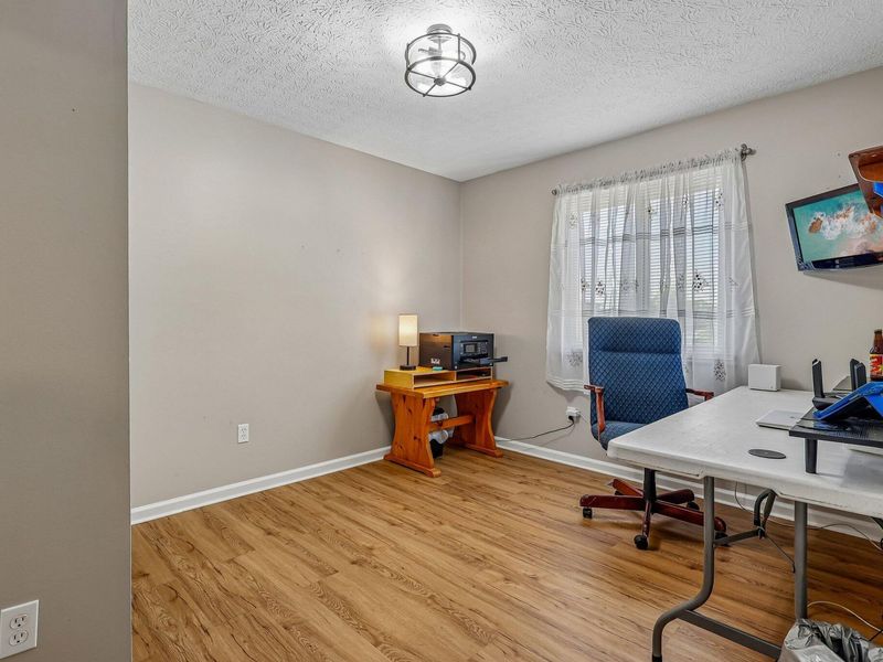 1130 Chestnut Court, Independence, KY 41051 Photo 24