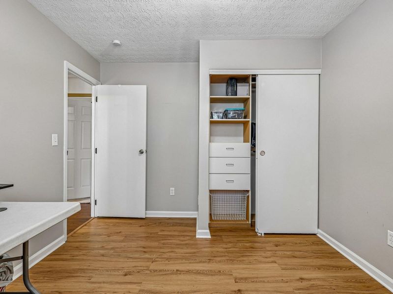 1130 Chestnut Court, Independence, KY 41051 Photo 25