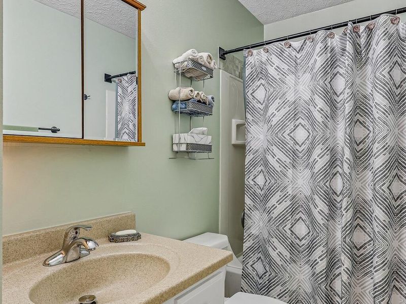 1130 Chestnut Court, Independence, KY 41051 Photo 26