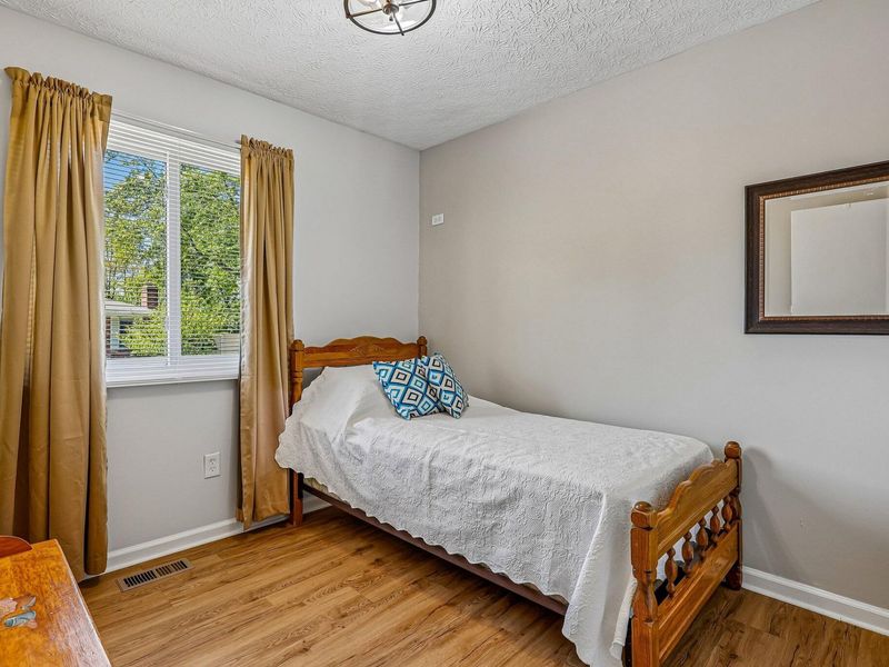 1130 Chestnut Court, Independence, KY 41051 Photo 27