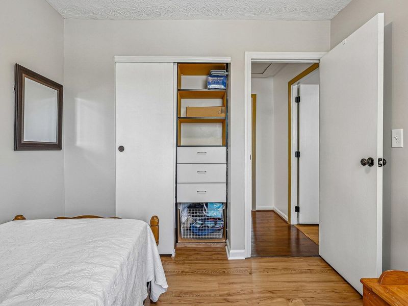 1130 Chestnut Court, Independence, KY 41051 Photo 28