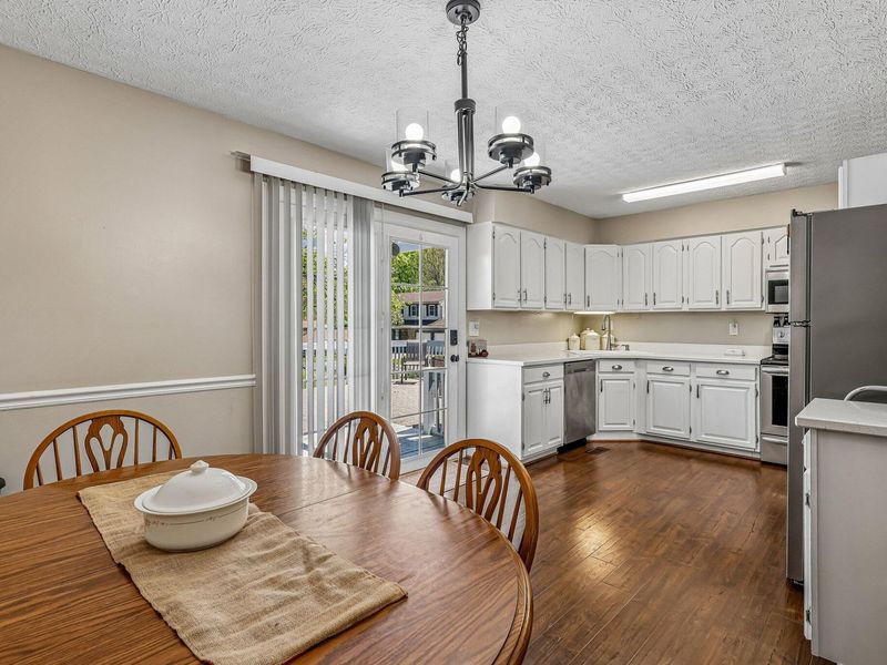 1130 Chestnut Court, Independence, KY 41051 Photo 3