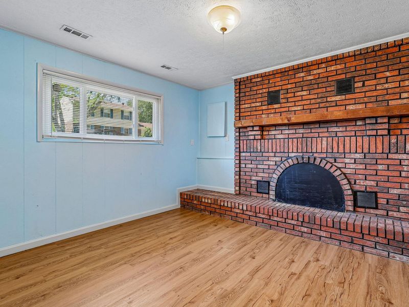 1130 Chestnut Court, Independence, KY 41051 Photo 30