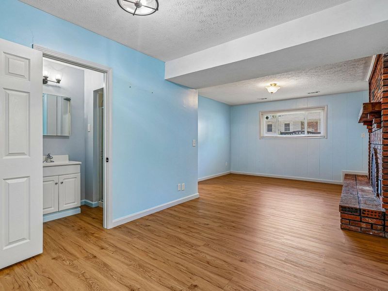 1130 Chestnut Court, Independence, KY 41051 Photo 31