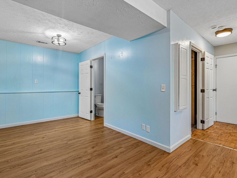 1130 Chestnut Court, Independence, KY 41051 Photo 32