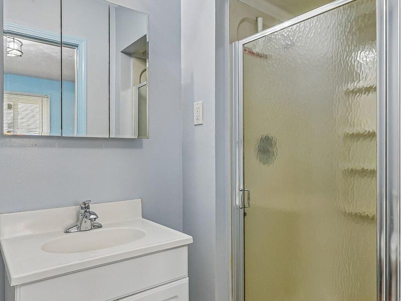 1130 Chestnut Court, Independence, KY 41051 Photo 33