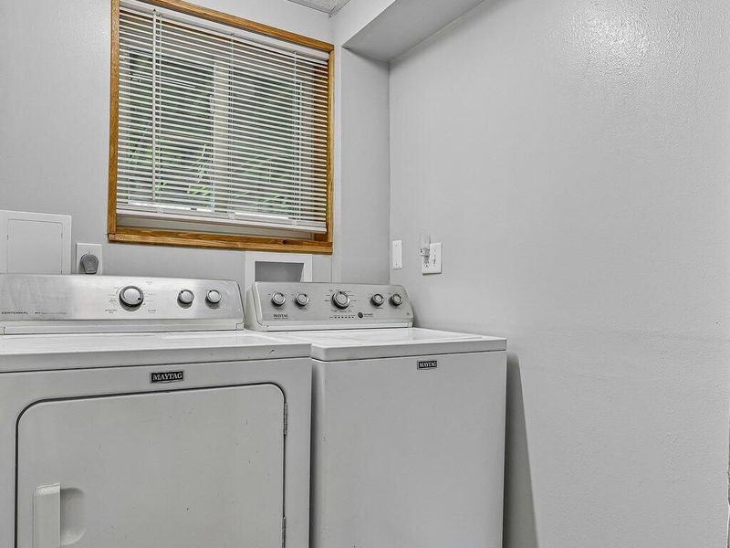 1130 Chestnut Court, Independence, KY 41051 Photo 34