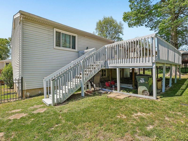 1130 Chestnut Court, Independence, KY 41051 Photo 35