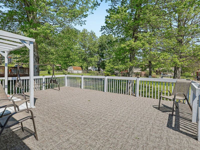 1130 Chestnut Court, Independence, KY 41051 Photo 36