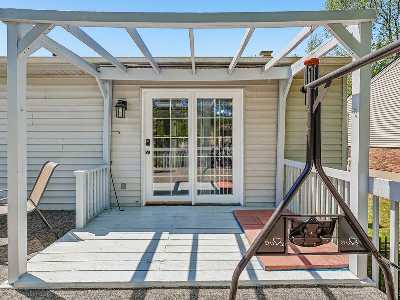 1130 Chestnut Court, Independence, KY 41051 Photo 37