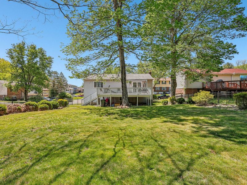 1130 Chestnut Court, Independence, KY 41051 Photo 39