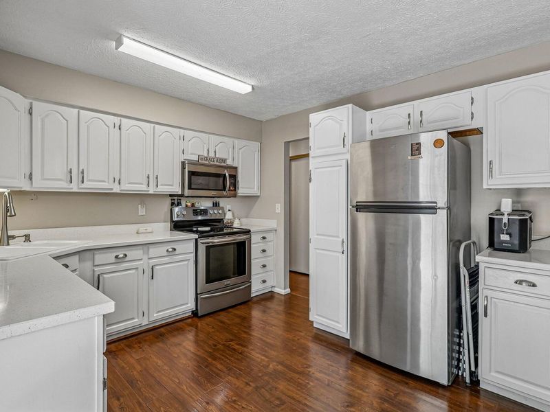 1130 Chestnut Court, Independence, KY 41051 Photo 4