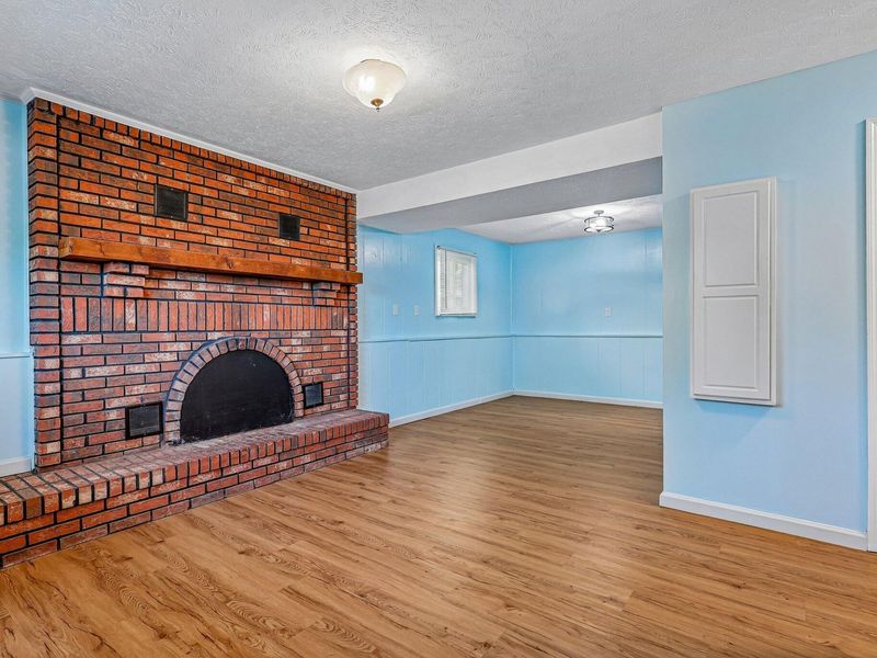 1130 Chestnut Court, Independence, KY 41051 Photo 5