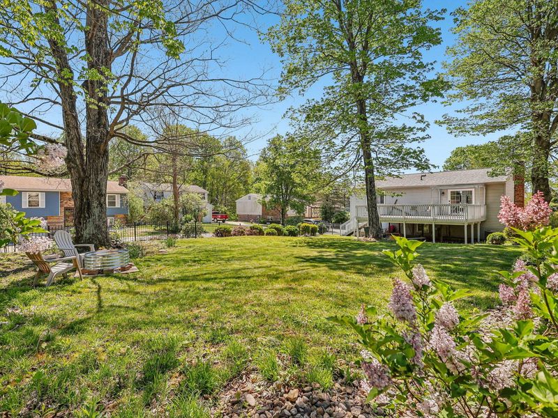 1130 Chestnut Court, Independence, KY 41051 Photo 6