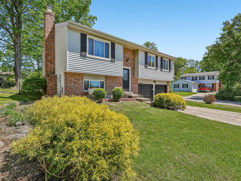 1130 Chestnut Court, Independence, KY 41051 Photo 9