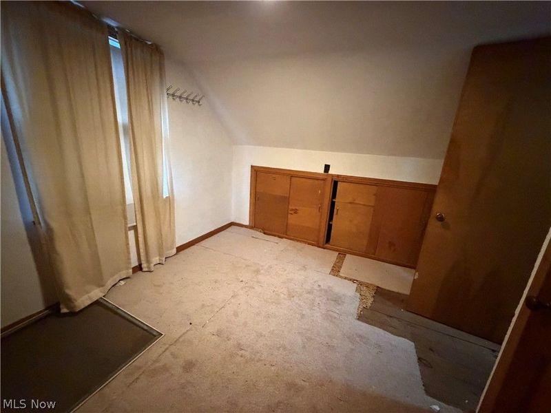 23340 Williams Avenue , Euclid, OH 44123 Photo 10