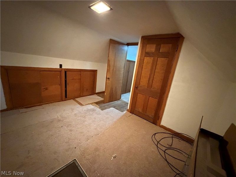 23340 Williams Avenue , Euclid, OH 44123 Photo 11