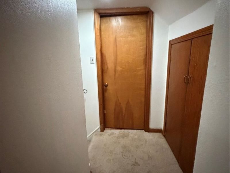 23340 Williams Avenue , Euclid, OH 44123 Photo 12