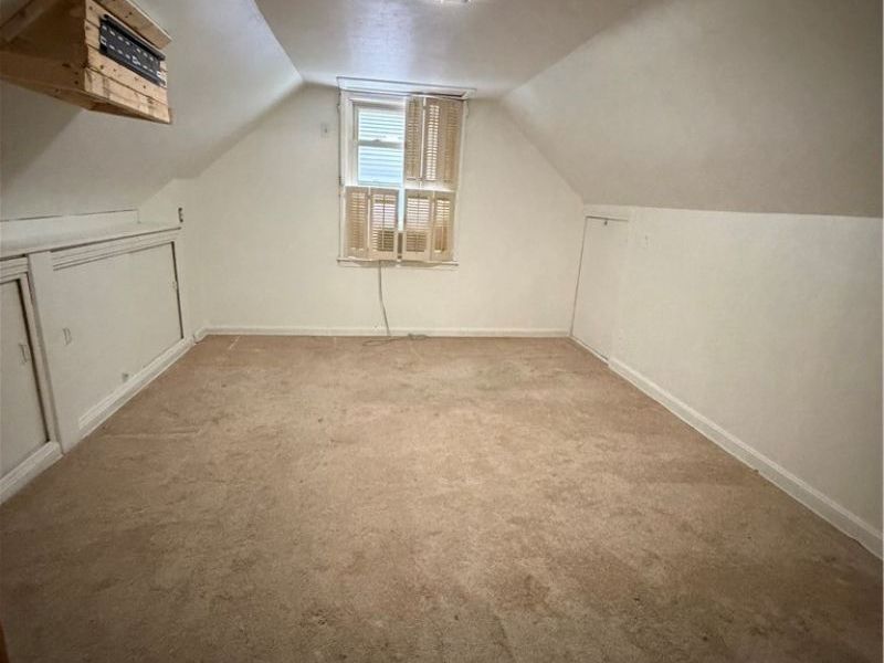 23340 Williams Avenue , Euclid, OH 44123 Photo 14