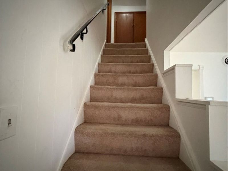 23340 Williams Avenue , Euclid, OH 44123 Photo 15