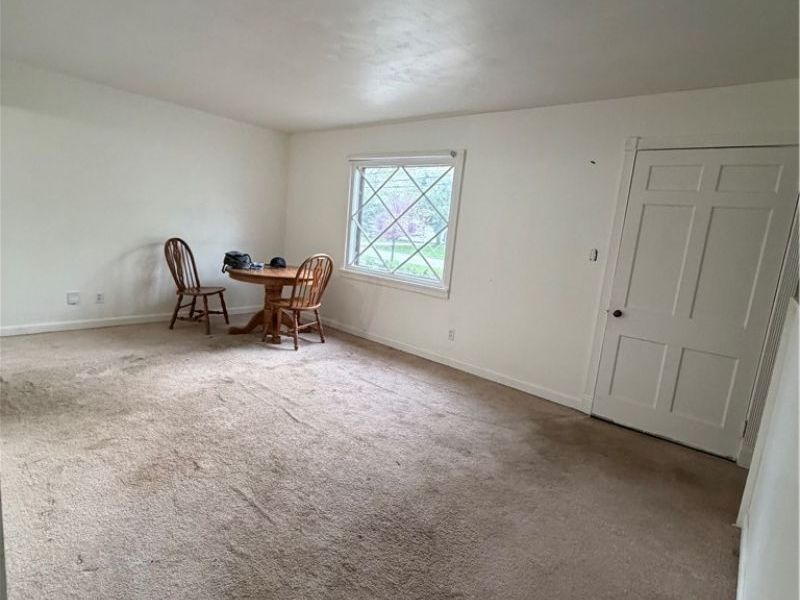 23340 Williams Avenue , Euclid, OH 44123 Photo 16