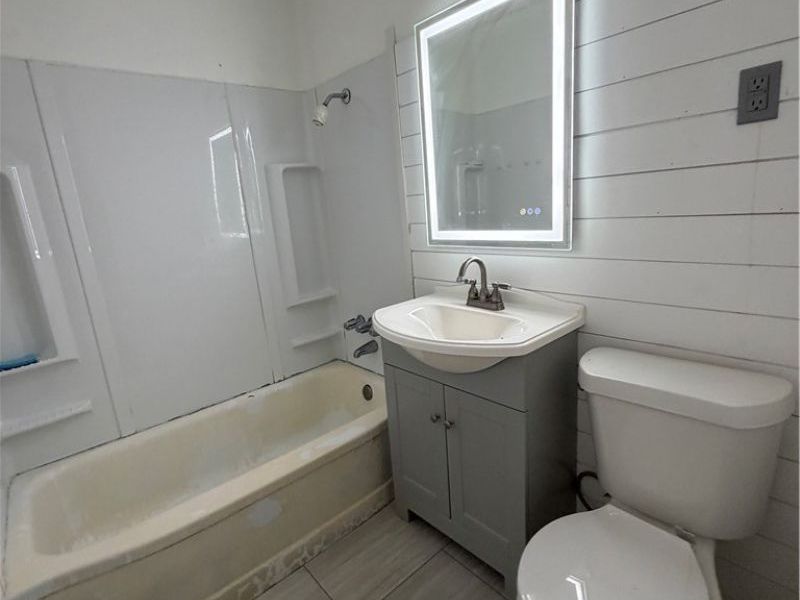 23340 Williams Avenue , Euclid, OH 44123 Photo 19