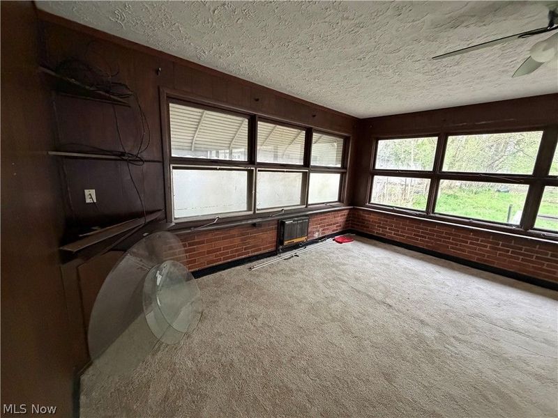 23340 Williams Avenue , Euclid, OH 44123 Photo 20