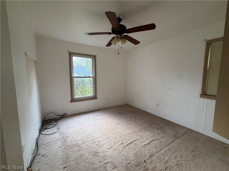 23340 Williams Avenue , Euclid, OH 44123 Photo 22