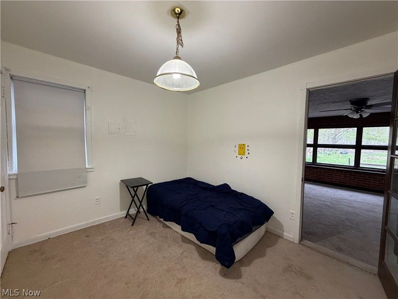 23340 Williams Avenue , Euclid, OH 44123 Photo 23