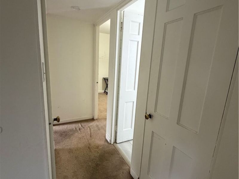 23340 Williams Avenue , Euclid, OH 44123 Photo 24