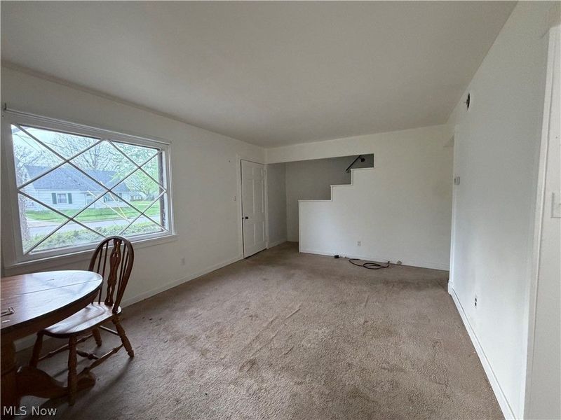 23340 Williams Avenue , Euclid, OH 44123 Photo 25