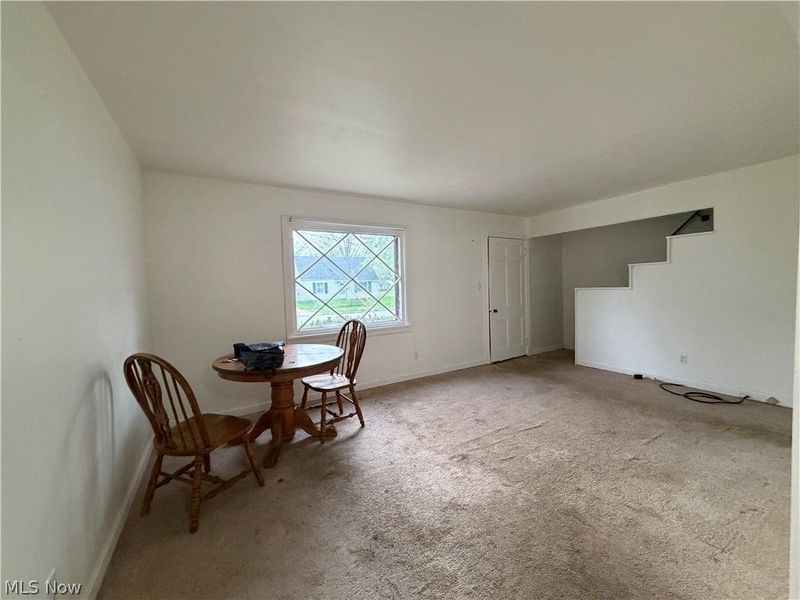 23340 Williams Avenue , Euclid, OH 44123 Photo 26