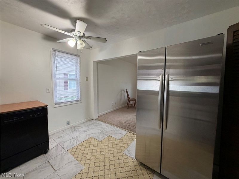 23340 Williams Avenue , Euclid, OH 44123 Photo 27