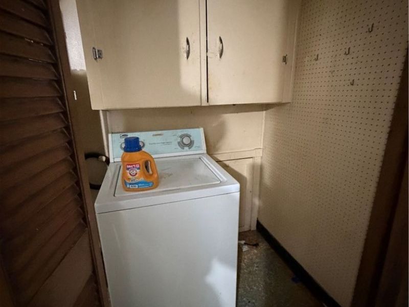 23340 Williams Avenue , Euclid, OH 44123 Photo 28