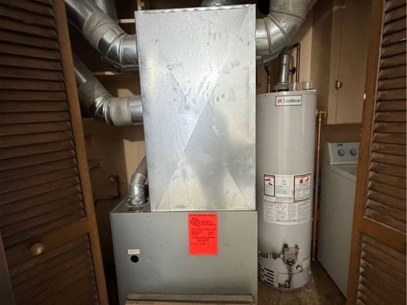 23340 Williams Avenue , Euclid, OH 44123 Photo 29