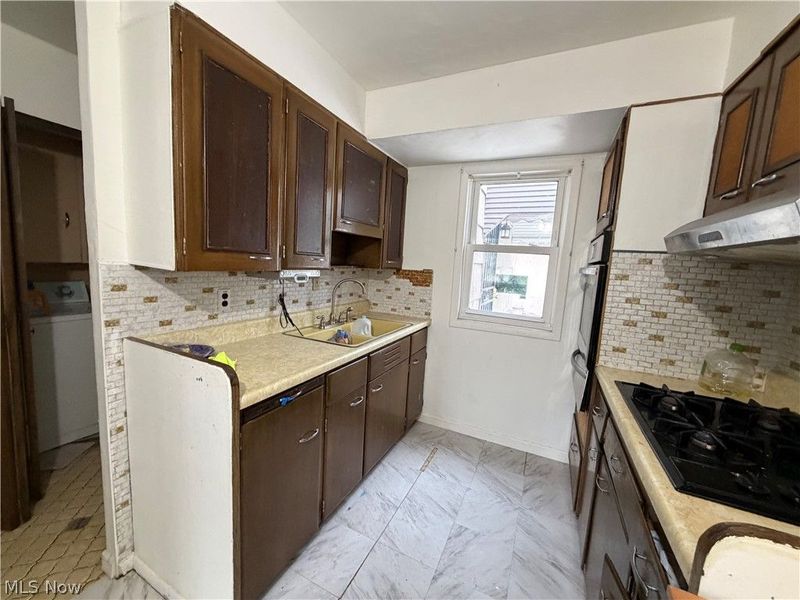 23340 Williams Avenue , Euclid, OH 44123 Photo 30