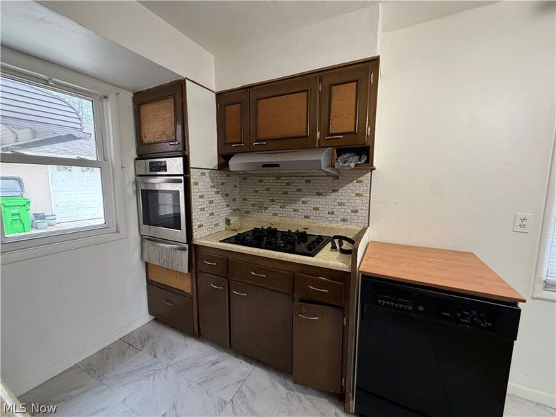 23340 Williams Avenue , Euclid, OH 44123 Photo 31